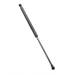 ΑΜΟΡΤΙΣΕΡΑΚΙΑ ΣΕΤ ΠΙΣΩ ΠΑΓΚΑΖ SMART 450 ΛΕΝΟΡΜΑΝ 60 ΑΘΗΝΑ