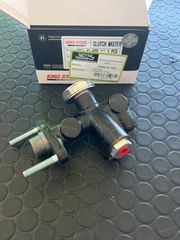 MAZDA BT50 06->  UR56-41-400 ΑΝΤΛΙΑ ΣΥΜΠΛΕΚΤΗ ΑΝΩ