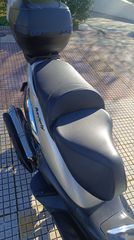 Piaggio Beverly 500 2005