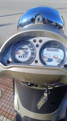Piaggio Beverly 500 2005-thumb-1