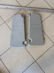 ΣΚΙΑΔΙΑ FORD S-MAX "2007-2011"-thumb-1