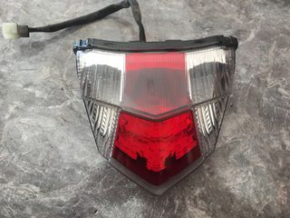 ΦΑΝΑΡΙ ΠΙΣΩ ΓΝΗΣΙΟ DAYTONA VELOS 125cc