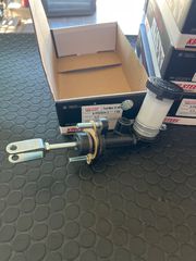 ISUZU OPEL CAMPO 8-94434-710-1 ΑΝΤΛΙΑ ΣΥΜΠΛΕΚΤΗ ΑΝΩ-thumb-1