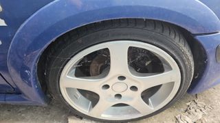 16αρες σαν καινούρια