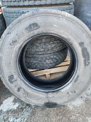 GOODYEAR 315/70/22.5 DOT 4721-thumb-3