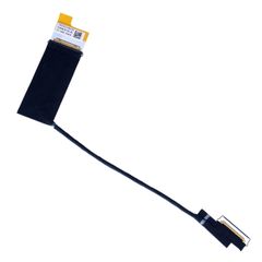 Καλωδιοταινία Οθόνης - Flex Video Screen LCD Cable για Laptop Lenovo ThinkPad T14 Gen 3 - Model/Type : 21CG 5C11C12658 JT4C0 DC02C00U110 REV:0A eDP 30pins Monitor cable ( Κωδ.1-FLEX1510 )