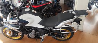 CFmoto MT 700 2026-thumb-6