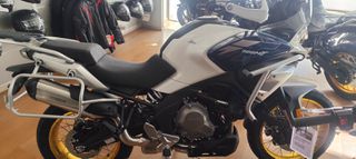 CFmoto MT 700 2026-thumb-7