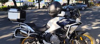 CFmoto MT 700 2026-thumb-4
