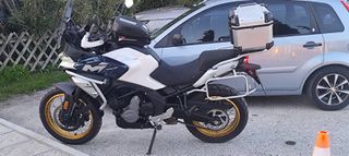 CFmoto MT 700 2026-thumb-2
