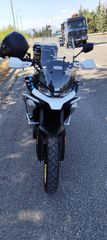 CFmoto MT 700 2026-thumb-5