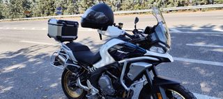CFmoto MT 700 2026-thumb-3