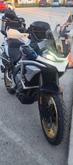 CFmoto MT 700 2026-thumb-1