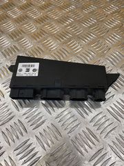 VW PASSAT ‘99 3B1959760B Εγκέφαλός σε άριστη κατάσταση γνησια!!!