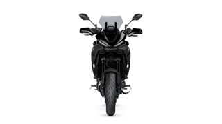Yamaha Tracer 7 2026 NEA TIMH!!! TRACER 700 2026!!!-thumb-1