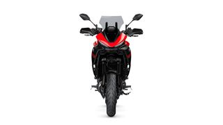 Yamaha Tracer 7 2026 NEA TIMH!!! TRACER 700 2026!!!-thumb-4