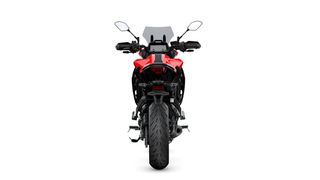 Yamaha Tracer 7 2026 NEA TIMH!!! TRACER 700 2026!!!-thumb-5
