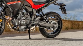 Yamaha Tracer 7 2026 NEA TIMH!!! TRACER 700 2026!!!-thumb-6
