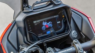 Yamaha Tracer 7 2026 NEA TIMH!!! TRACER 700 2026!!!-thumb-7
