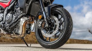 Yamaha Tracer 7 2026 NEA TIMH!!! TRACER 700 2026!!!-thumb-8