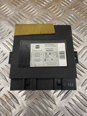 SEAT IBIZA ‘96 6K0962258A 5WK46921 Εγκέφαλός σε άριστη κατάσταση γνησια!!!