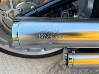 Harley Davidson FAT BOY Special 2019-thumb-9