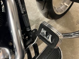 Harley Davidson FAT BOY Special 2019-thumb-15