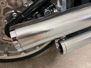 Harley Davidson FAT BOY Special 2019-thumb-18