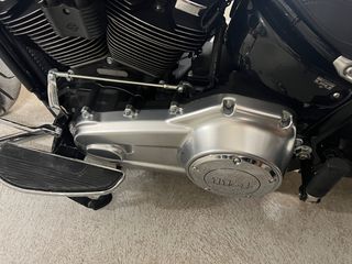 Harley Davidson FAT BOY Special 2019-thumb-22