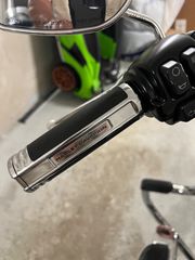 Harley Davidson FAT BOY Special 2019-thumb-25