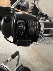 Harley Davidson FAT BOY Special 2019-thumb-27