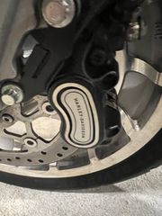 Harley Davidson FAT BOY Special 2019-thumb-28