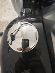 Harley Davidson FAT BOY Special 2019-thumb-31