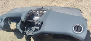 Ταμπλό-airbags Ford Fiesta 2008-2013-thumb-1