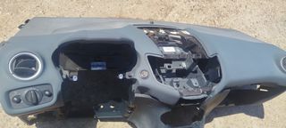Ταμπλό-airbags Ford Fiesta 2008-2013-thumb-2