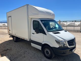 Κόφα Mercedes-Benz 2017 SPRIDER 316 EURO 6-thumb-2