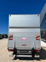 Κόφα Mercedes-Benz 2017 SPRIDER 316 EURO 6-thumb-4