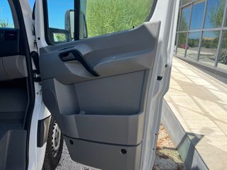 Κόφα Mercedes-Benz 2017 SPRIDER 316 EURO 6-thumb-11