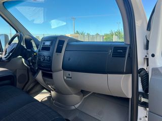 Κόφα Mercedes-Benz 2017 SPRIDER 316 EURO 6-thumb-12