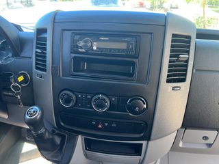 Κόφα Mercedes-Benz 2017 SPRIDER 316 EURO 6-thumb-13