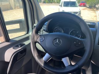 Κόφα Mercedes-Benz 2017 SPRIDER 316 EURO 6-thumb-14