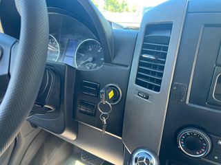 Κόφα Mercedes-Benz 2017 SPRIDER 316 EURO 6-thumb-15