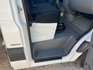 Κόφα Mercedes-Benz 2017 SPRIDER 316 EURO 6-thumb-16
