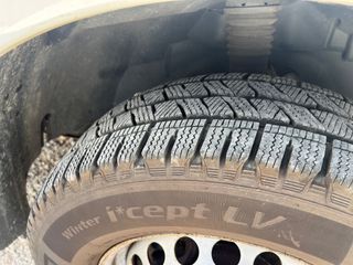 Κόφα Mercedes-Benz 2017 SPRIDER 316 EURO 6-thumb-17