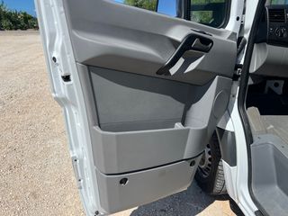 Κόφα Mercedes-Benz 2017 SPRIDER 316 EURO 6-thumb-18