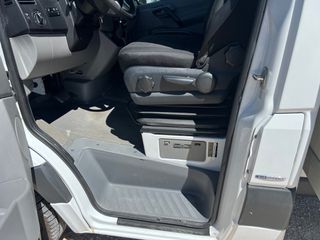 Κόφα Mercedes-Benz 2017 SPRIDER 316 EURO 6-thumb-19