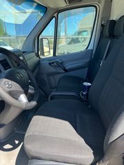 Κόφα Mercedes-Benz 2017 SPRIDER 316 EURO 6-thumb-20
