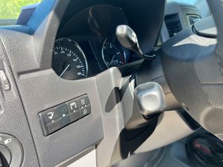 Κόφα Mercedes-Benz 2017 SPRIDER 316 EURO 6-thumb-21