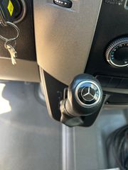 Κόφα Mercedes-Benz 2017 SPRIDER 316 EURO 6-thumb-22