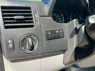 Κόφα Mercedes-Benz 2017 SPRIDER 316 EURO 6-thumb-23